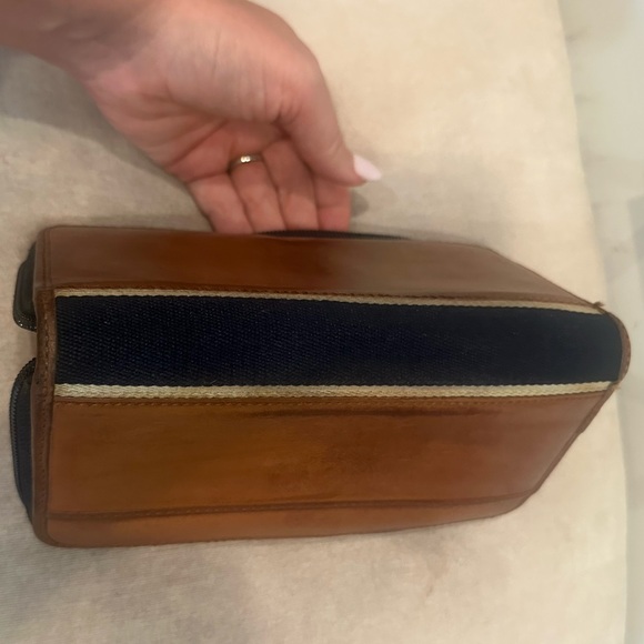 Coach zipper wallet - Picture 7 of 12